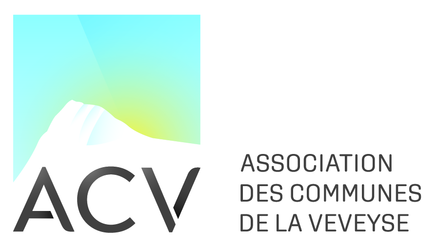 www.acv-fr.ch